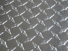 江苏镜面铝板，江苏镜面铝卷，昆山镜面铝板，昆山国产镜面铝板