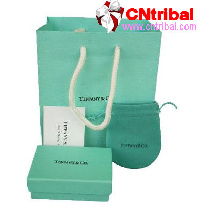 Packaging Jewelry on Packaging  Jewellery Pouch  Jewellery Bag   Cntribal Jewelry Packaging