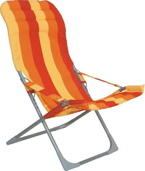 Leisure Chairs