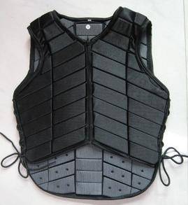 Equestrian Safety on Selling Lead Sell Equestrian Safety Vest Updated 2010 05 14