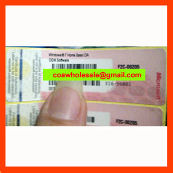 Windows_7_Home_Basic_COA_Label_Sticker_License_Key_Card_X16.jpg