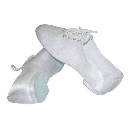 Dance Shoes Jazz. Sell Jazz Dancing Shoes