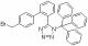 （供应）N-(三苯基甲基)-5-(4'-溴甲基联苯-2-基)四氮唑