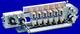 Sell Multiplehead Pneumatic Coding Machine