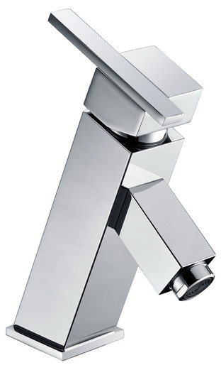 NEW design brass basin faucet