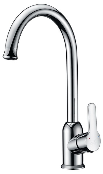 High quality kitchen faucet