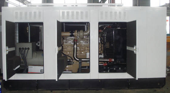 Ge monogram refrigerator manual ge dishwasher manual pdf ge profile refrigerator manual pdf