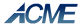 cmu_logo.gif