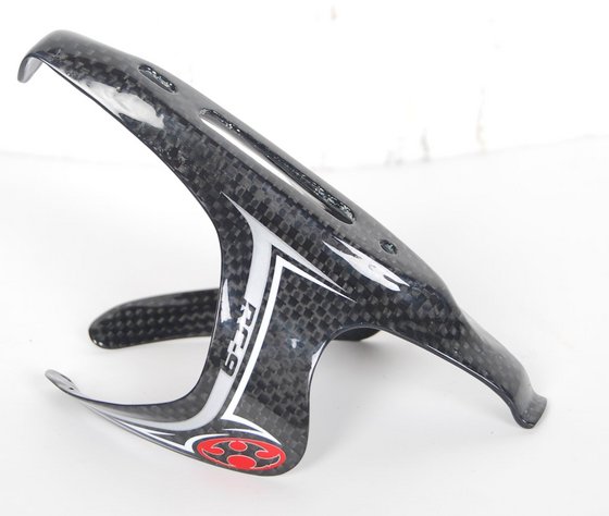 Carbon Fiber Bottle Cage, Bicycle Drink Holder(id:7496675) Product details - View Carbon Fiber 