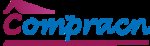 COMPRACN International Industry Co., Ltd.