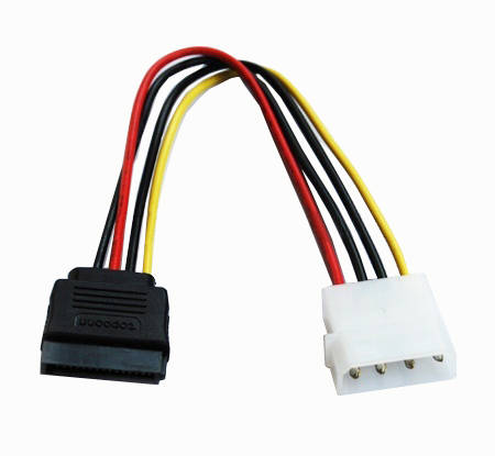 Sell_sata_to_molex_4.jpg