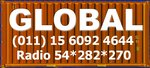 CONTAINERS GLOBAL, venta de contenedores maritimos.