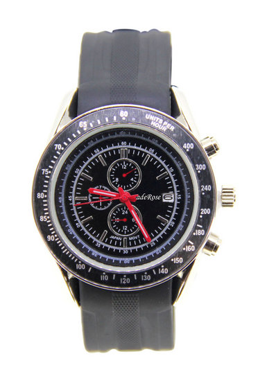 wear store for wear os