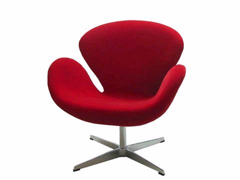 Swan Chairs on See Larger Picture   Sell Swan Chair By Arne Jacobsen Modern Classic