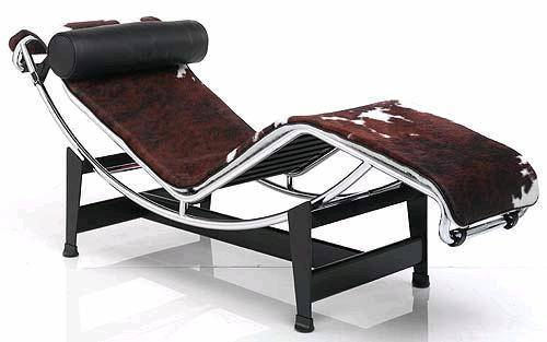 superfast diamond hardwood flooring