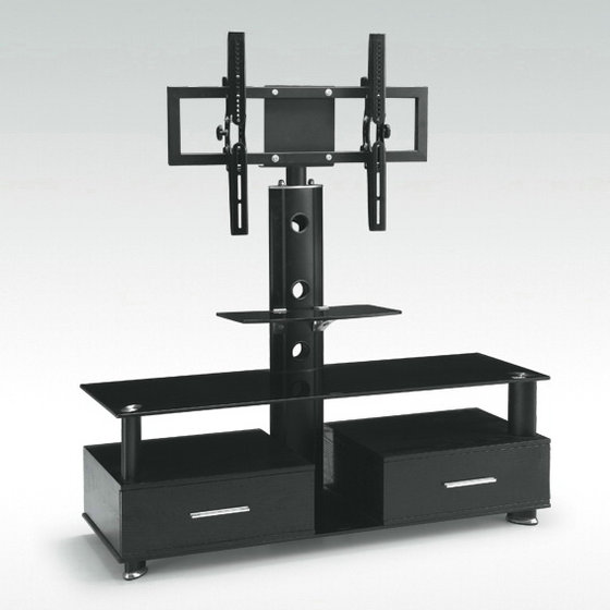 Modern TV Cabinets LCD TV Stands - Cepce Holding Industrial Co.,Ltd