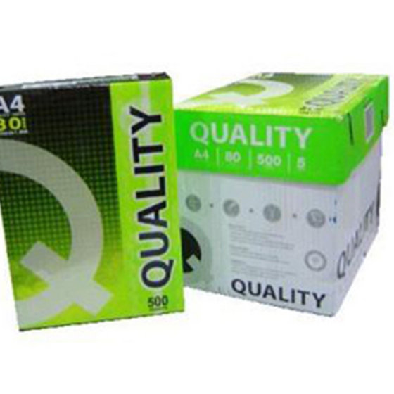 copy paper suppliers near me