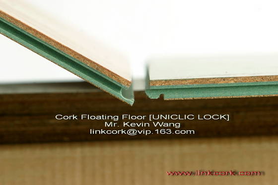 Everything You Ever Wanted To Know About Cork Flooring And Then Some