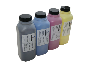 Xerox Docuprint C 3055 UCT® Color Toner