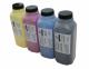 HP 2600,EP 307 UCT IQ® Color Toner-Chemical