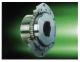 WIRE DRUM COUPLINGS