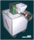贝壳酥机|膨化机