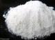 硬脂酸镁价格 硬脂酸镁用途 硬脂酸镁生产厂家