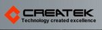 Jinan Createk Technology Co.,Ltd