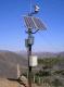 太阳能监控设备供电系统解决方案
