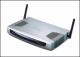 Wireless Router (11Mbps)