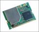 Mini-PCI Card (54Mbps)