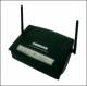Wireless Router (54Mbps)