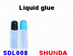 液体胶水(Liquid.glue)