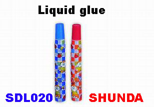 液体胶水(Liquid.glue)