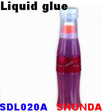 液体胶(Liquid.glue)