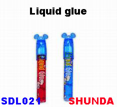 液体胶水(Liquid.glue)