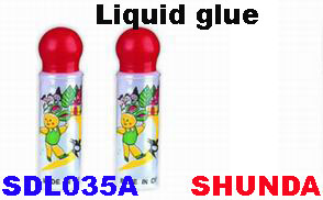 液体胶水(Liquid.glue)