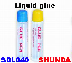 液体胶水(Liquid.glue)