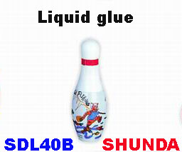 液体胶水(Liquid.glue)