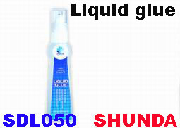 液体胶水(Liquid.glue)