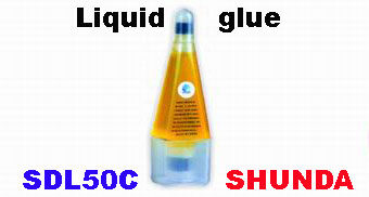 液体胶水(Liquid.glue)