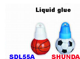 液体胶水(Liquid.glue)