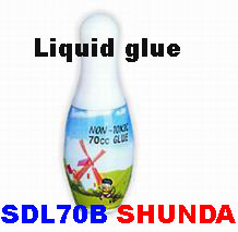 液体胶水(Liquid.glue)