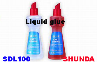 液体胶水(Liquid.glue)