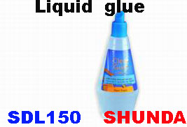 液体胶水(Liquid.glue)