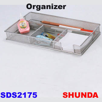 Organizer