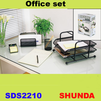 文具套装(Office set)