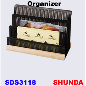 Organizer