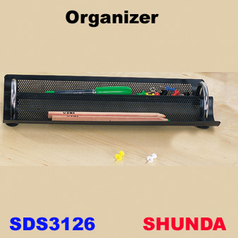 Organizer