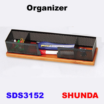 Organizer